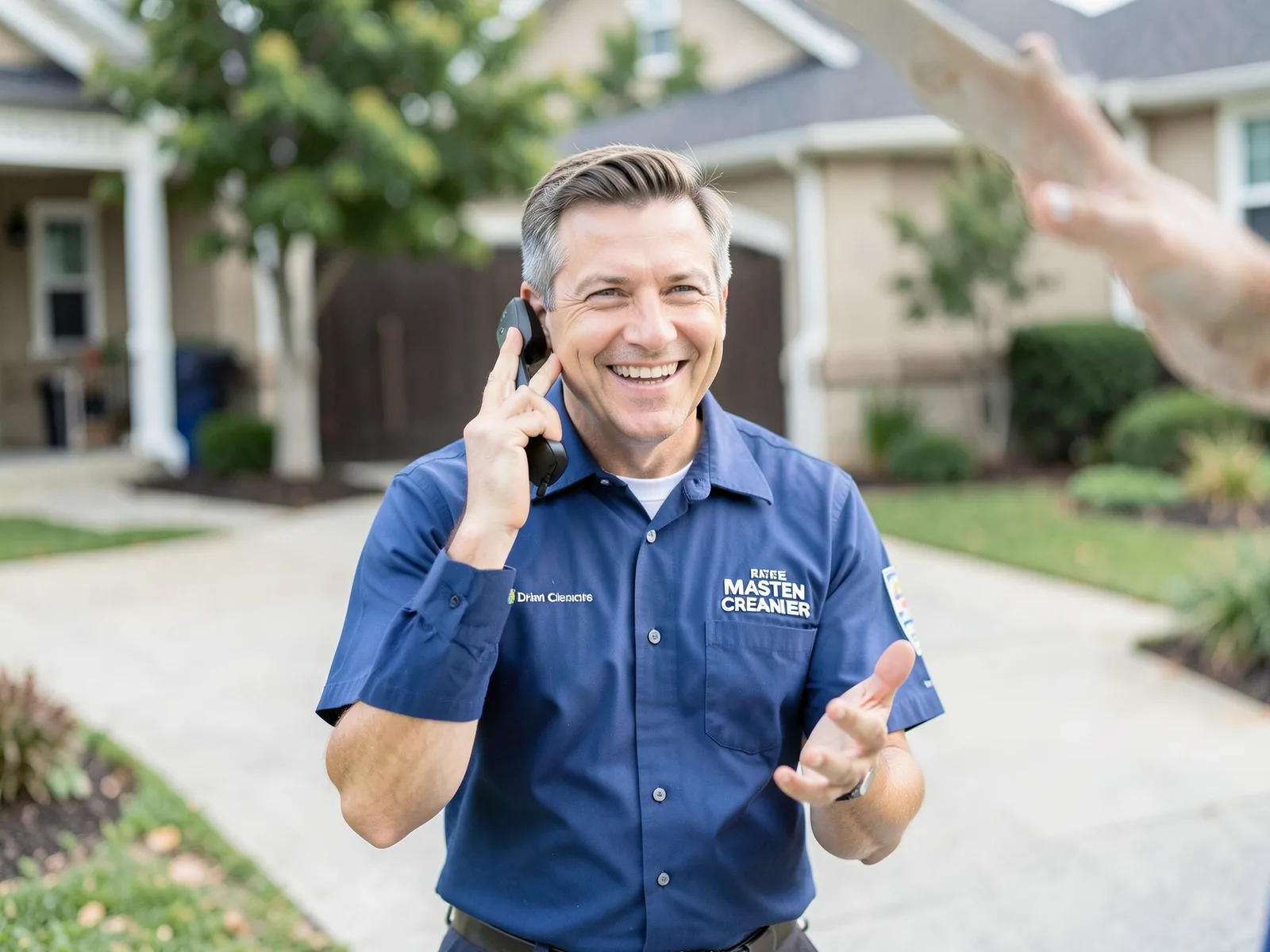 Drain Cleaning Frametown, WV FAQs